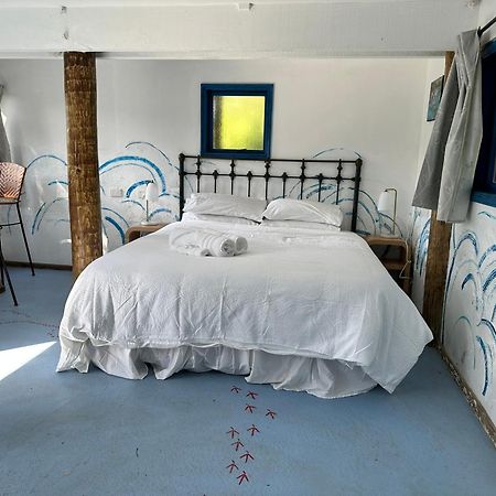 Cooks Beach Holiday Home المظهر الخارجي الصورة
